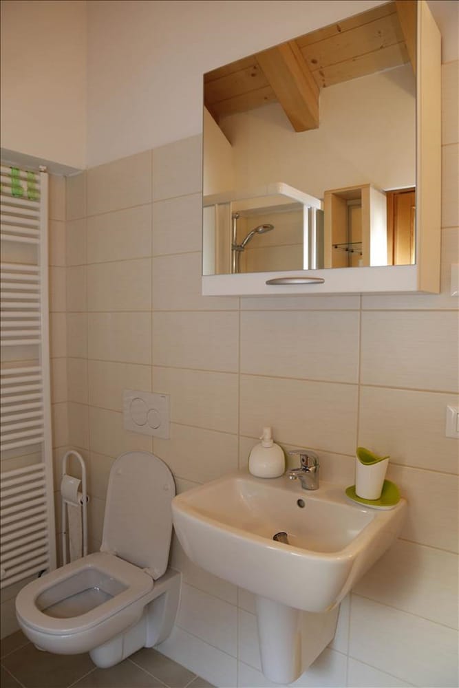 Фото Albergo Diffuso Zoncolan