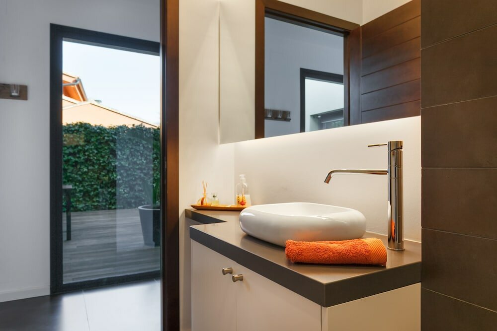 Фото Villa Argentonalux