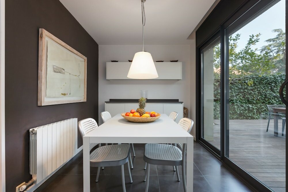 Фото Villa Argentonalux