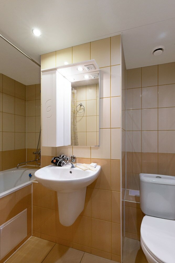 Фото Фёдоров