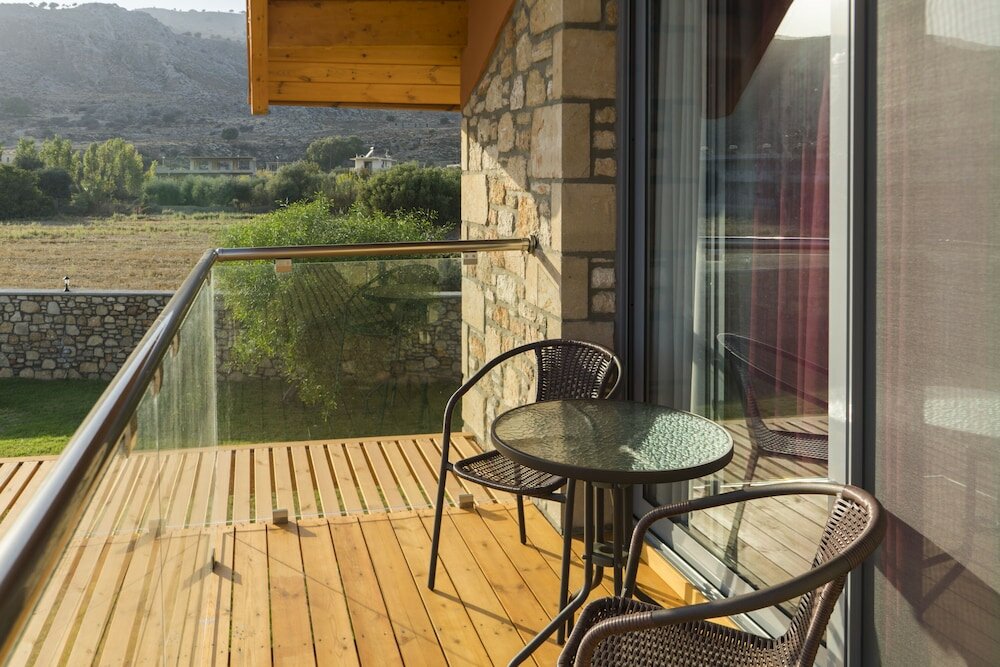 Фото Estrella Villas