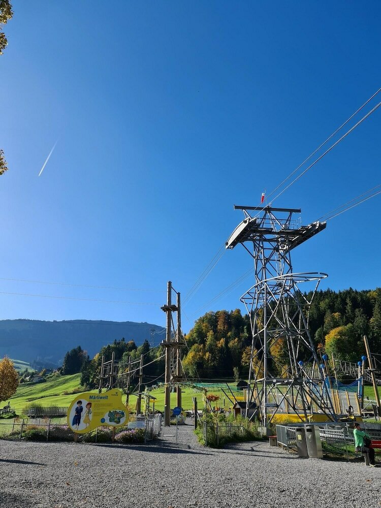 Фото Hotel Eastside