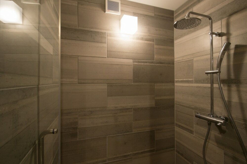 Фото Snow Monkey