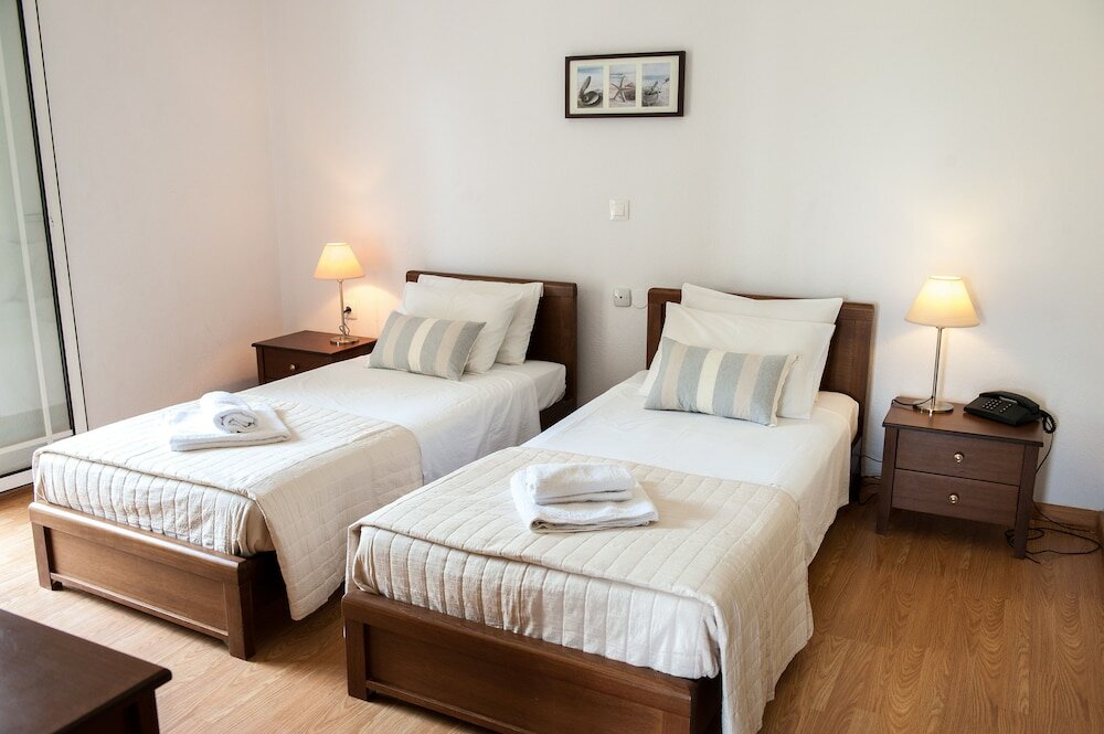 Фото Golden Beach Agiocampos Hotel