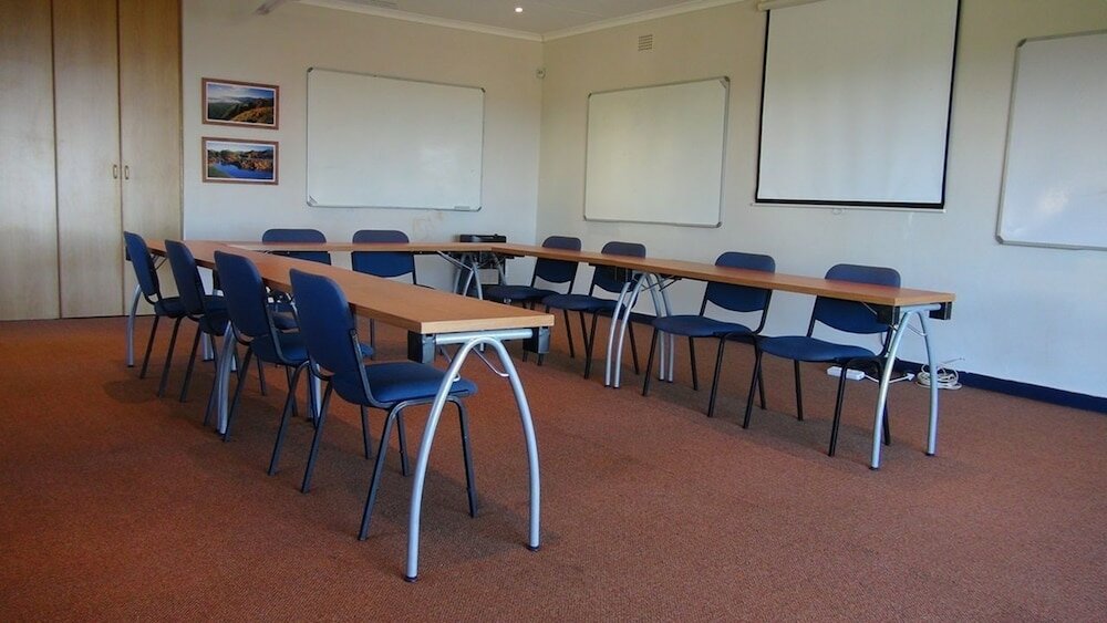 Фото Carmel Guest Farm