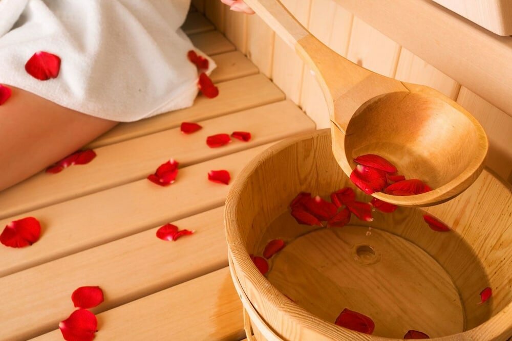 Фото St. George Ski & Holiday