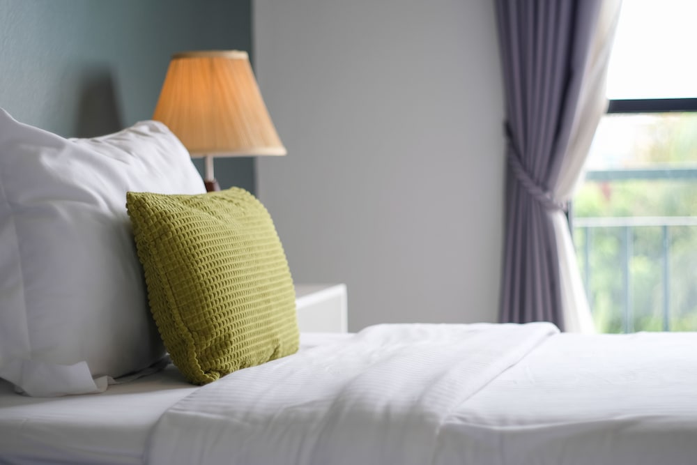 Фото H Hotel Phrasing