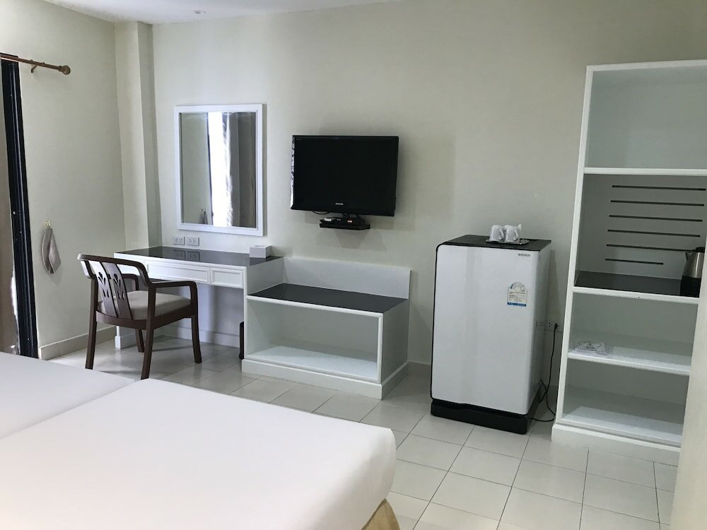 Фото Star 3 Residence