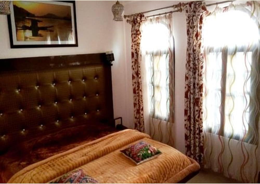 Фото 46876466756