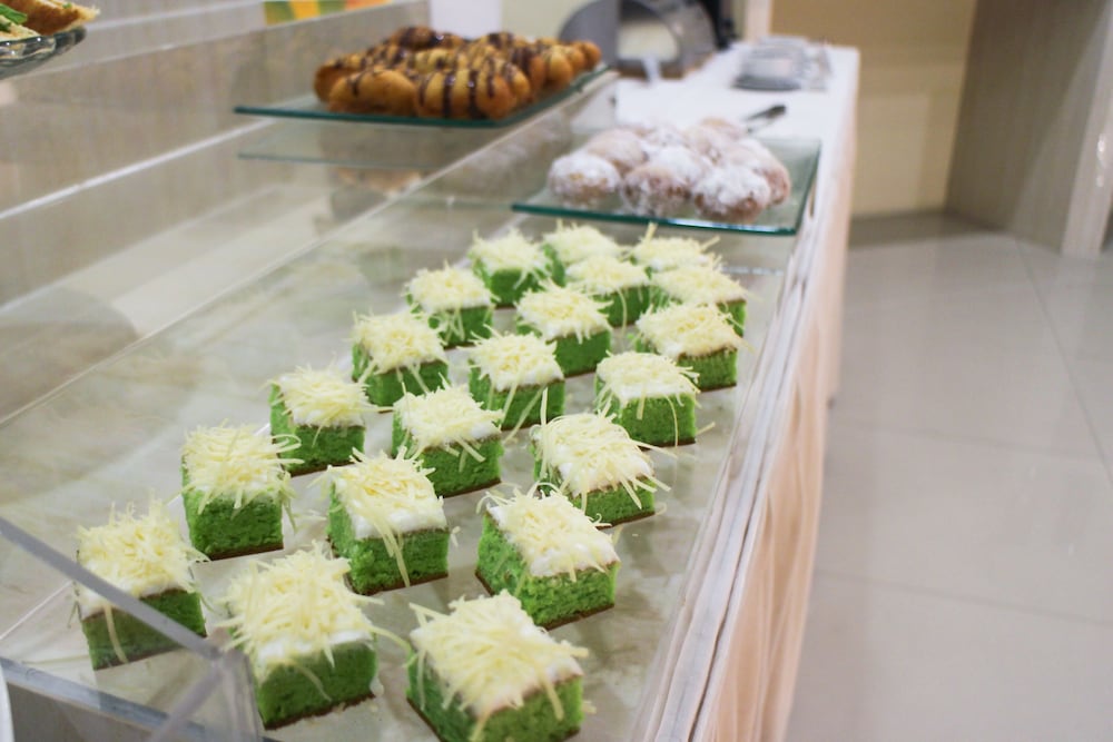 Фото 236142360363