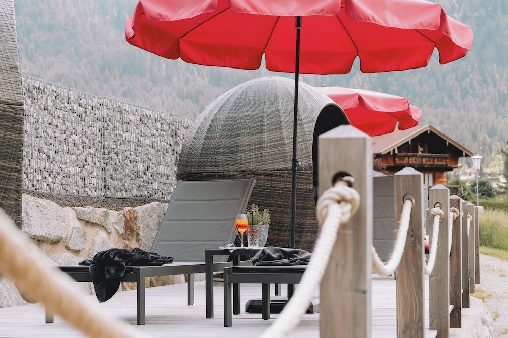 Фото Loisi's Boutiquehotel