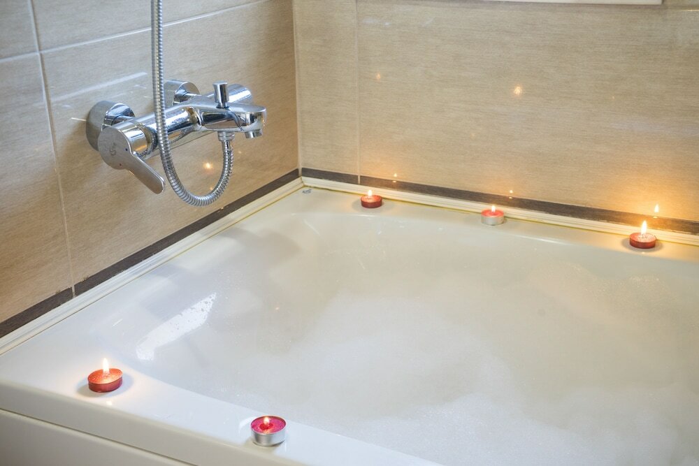 Фото Estrella Villas