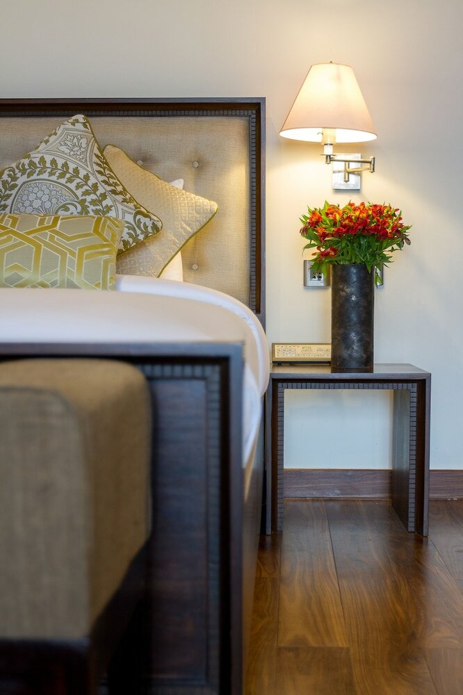 Фото Tea Plant Nuwara Eliya