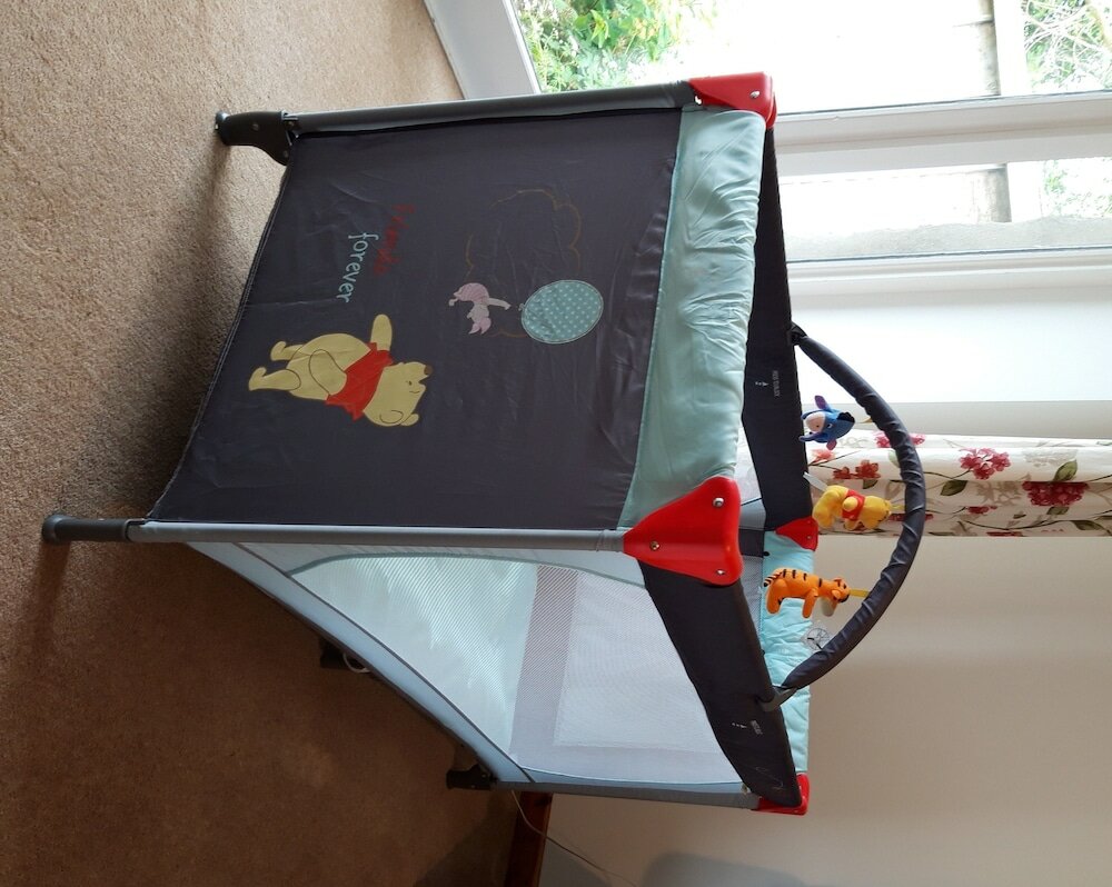 Фото Nant yr Onnen B&b and Ysgubor Holiday Cottage