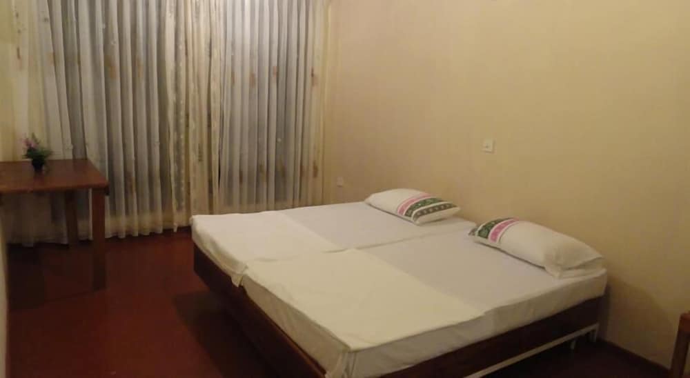 Фото Sunny Hill Residence, Kandy