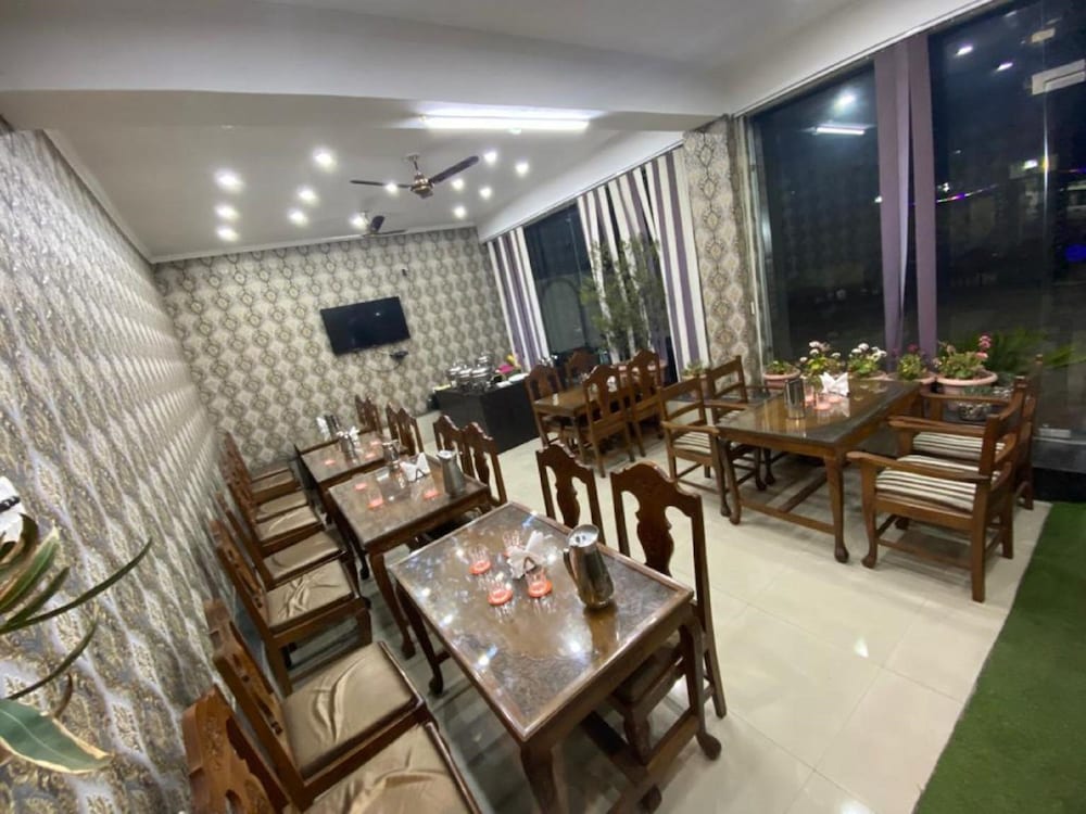 Фото 46876466756