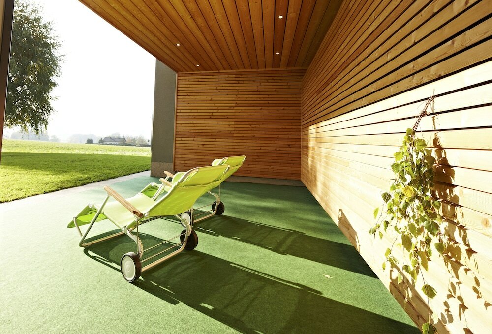 Фото Pension Jageredt