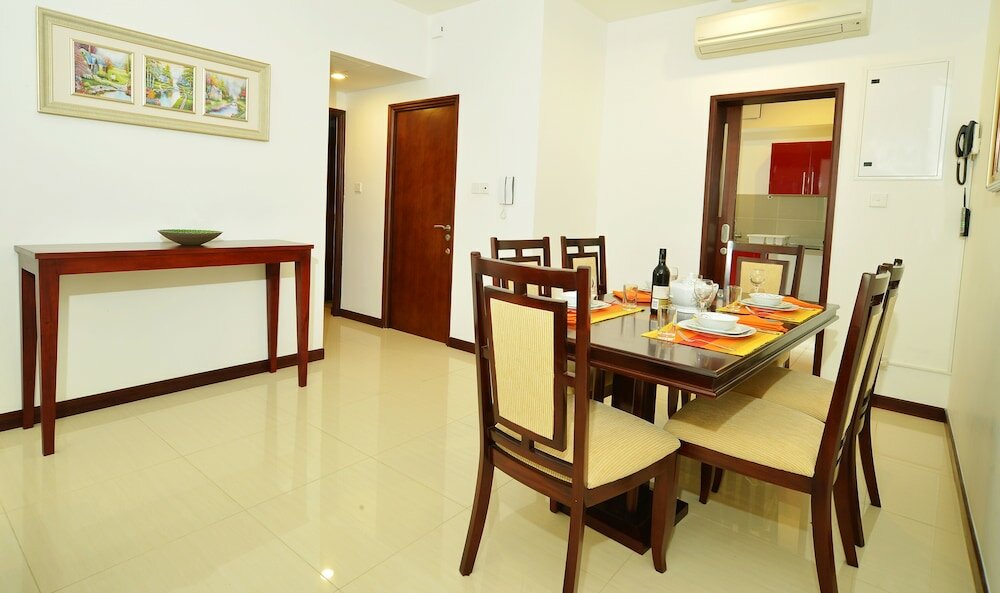 Фото Onthree20Residencies