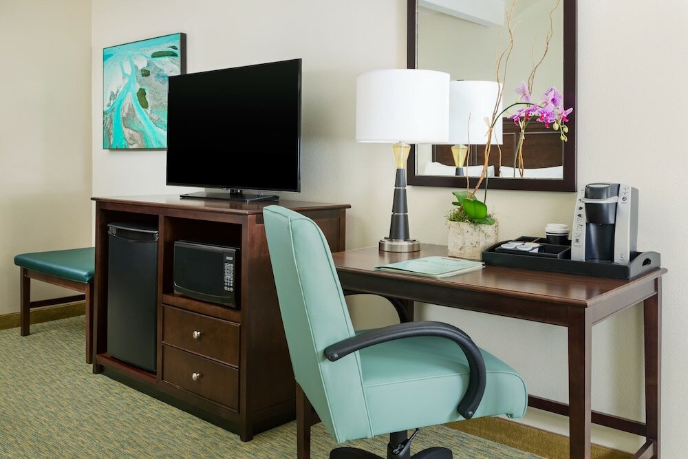 Фото 24 North Hotel Key West