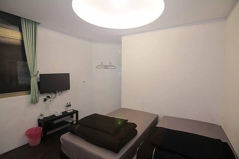 Фото Zl Bed and Breakfast