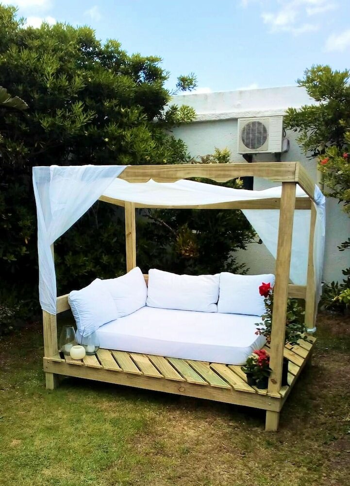 Фото Hotel Posada del Barco