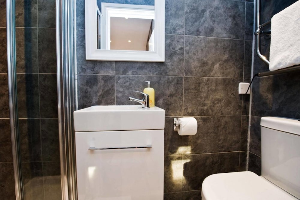 Фото Classica Apartments