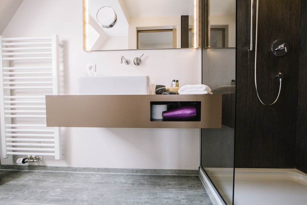 Фото Boutique Hotel Pfauen