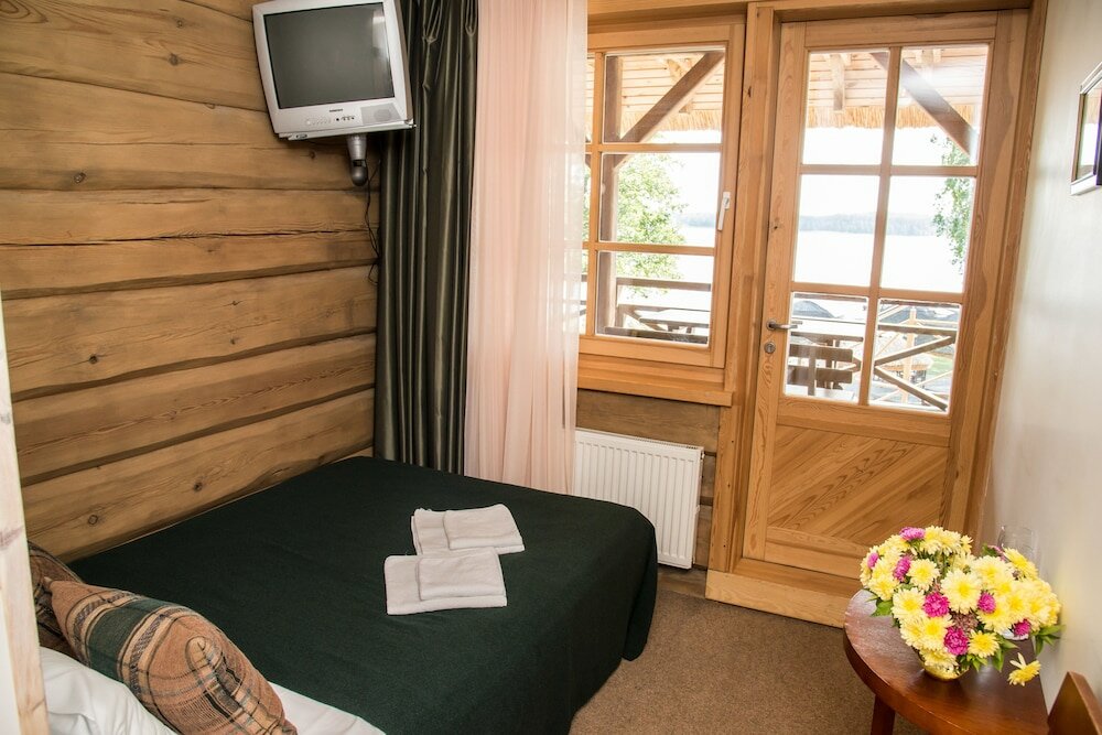 Фото Porto Resort