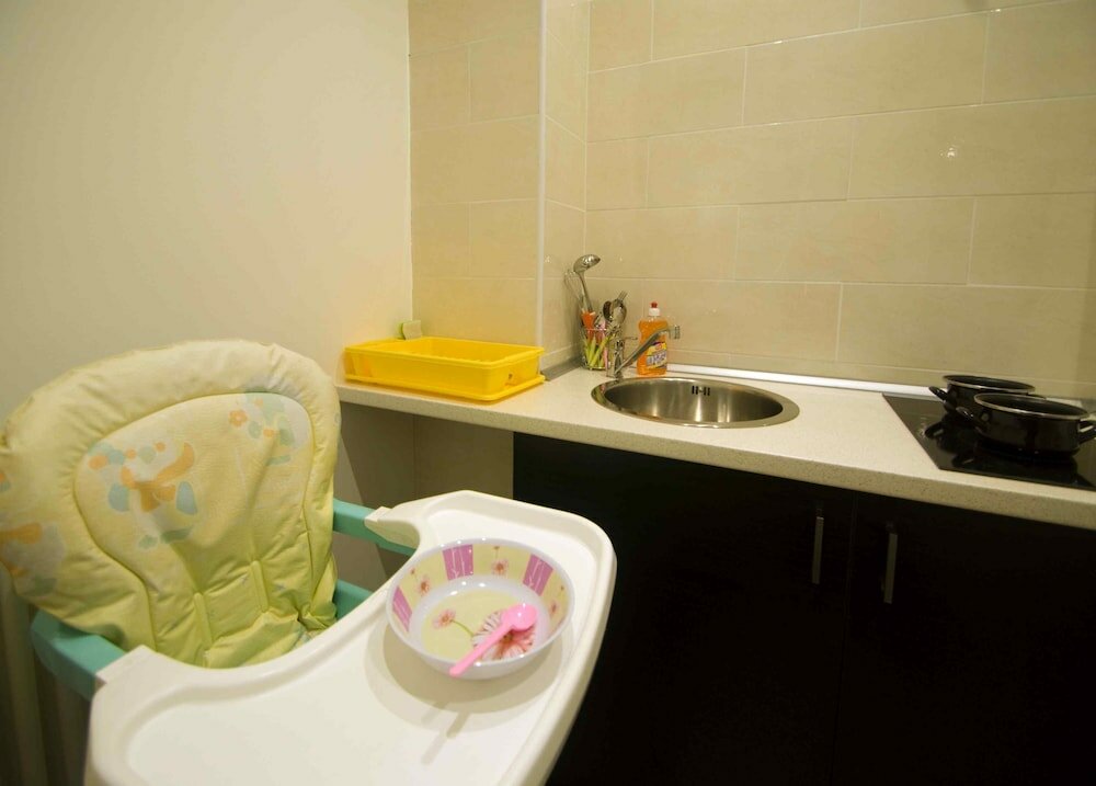 Фото Family Hotel Polsa