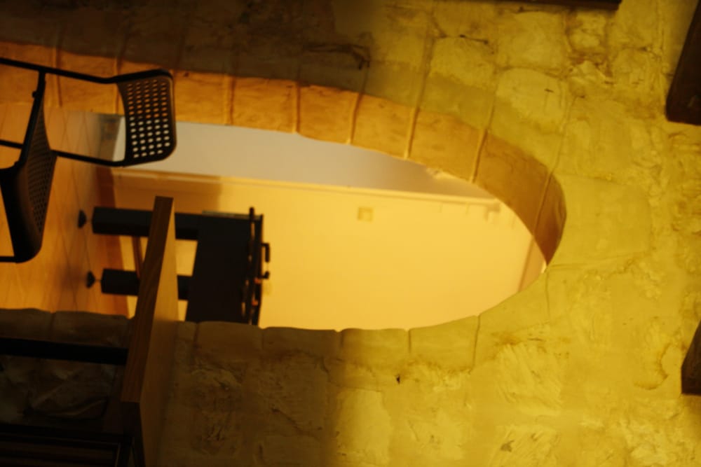 Фото Al Yakhour Hostel