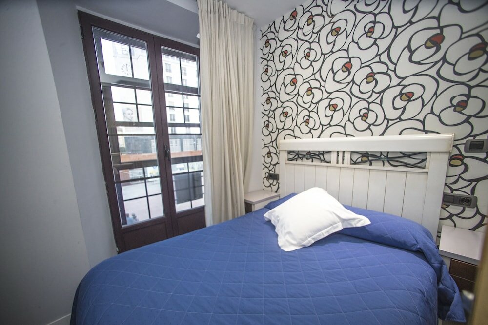 Фото Hostal Centro Soria