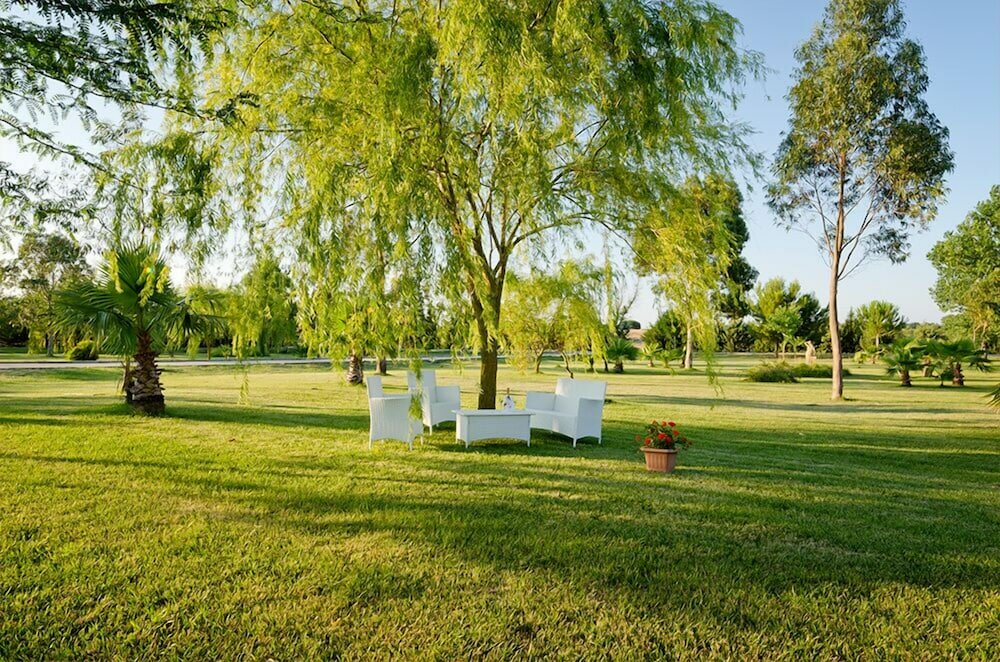 Фото Hotel Le Muse