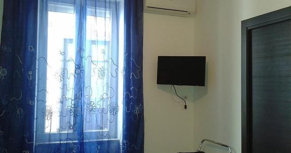 Фото B&b BuonaLuna