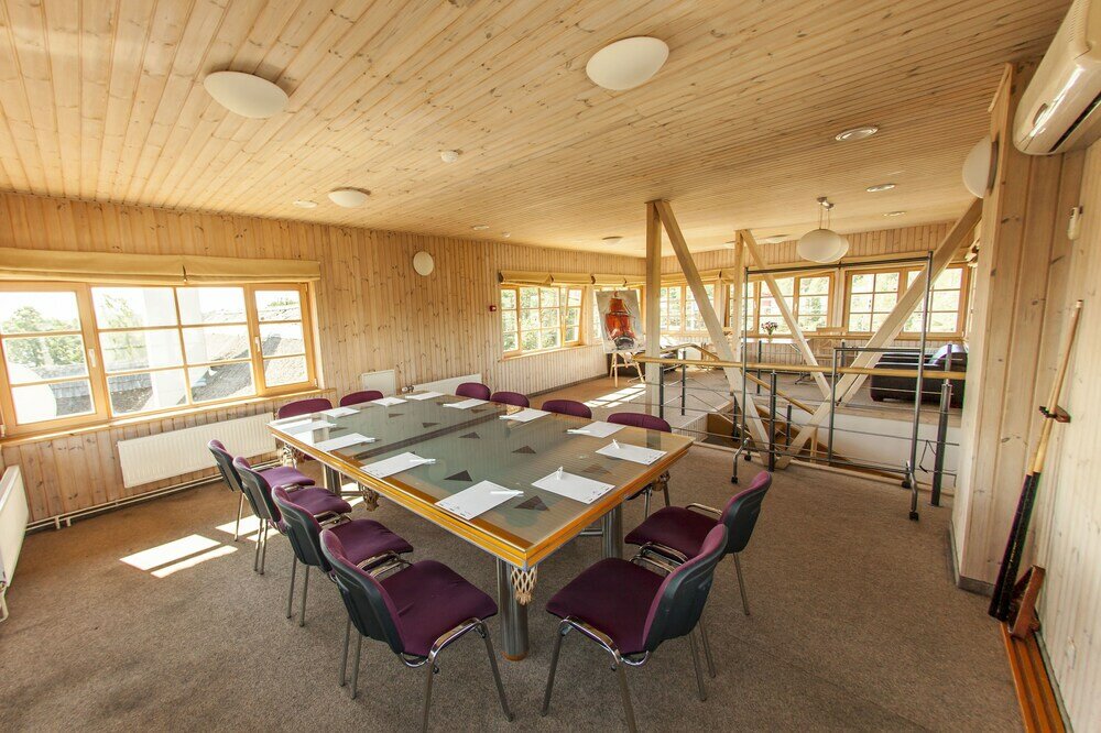 Фото Porto Resort