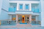 The Best Life Hotel Bodrum Center