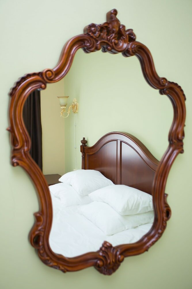 Фото Столица