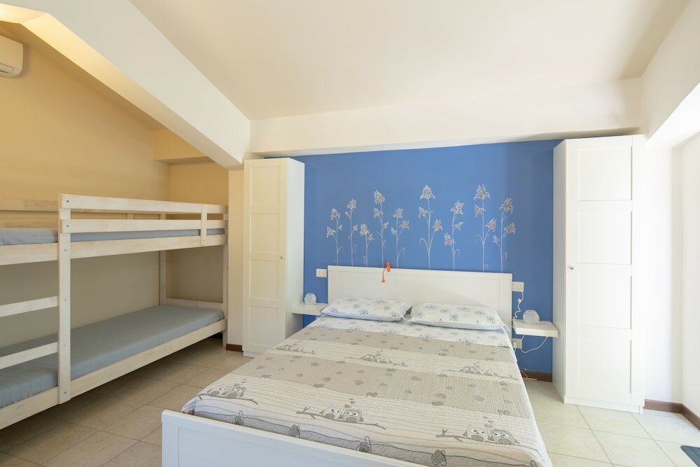 Фото Villa Sabrina Country House