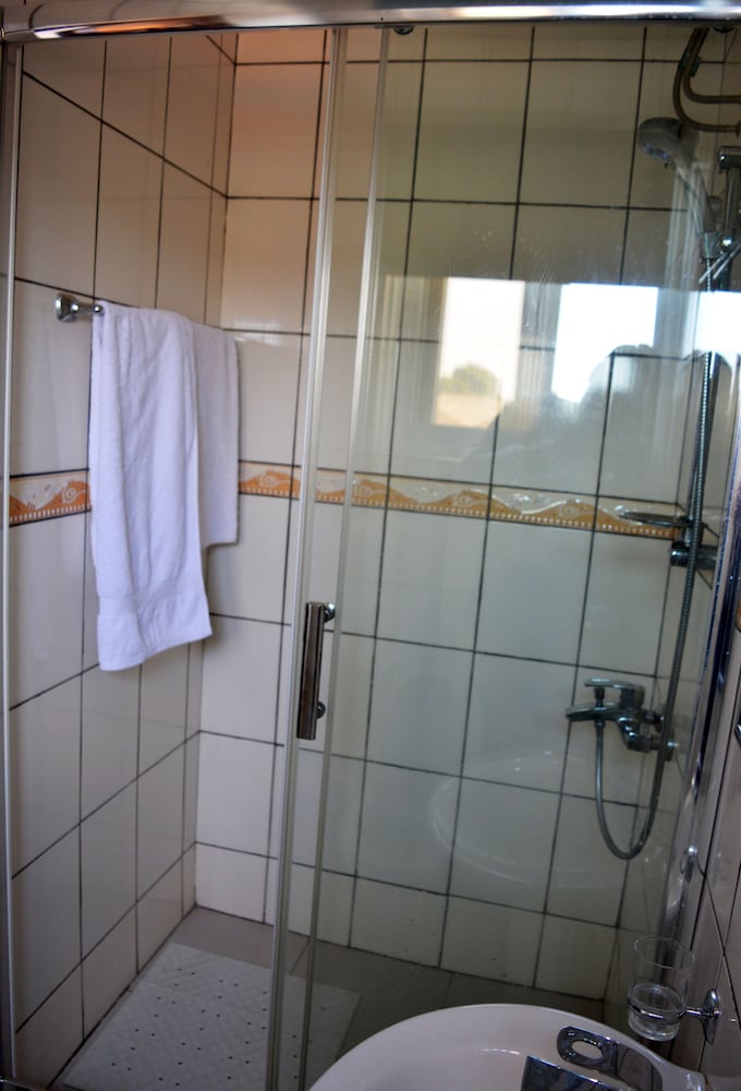 Фото Kunta Kinte