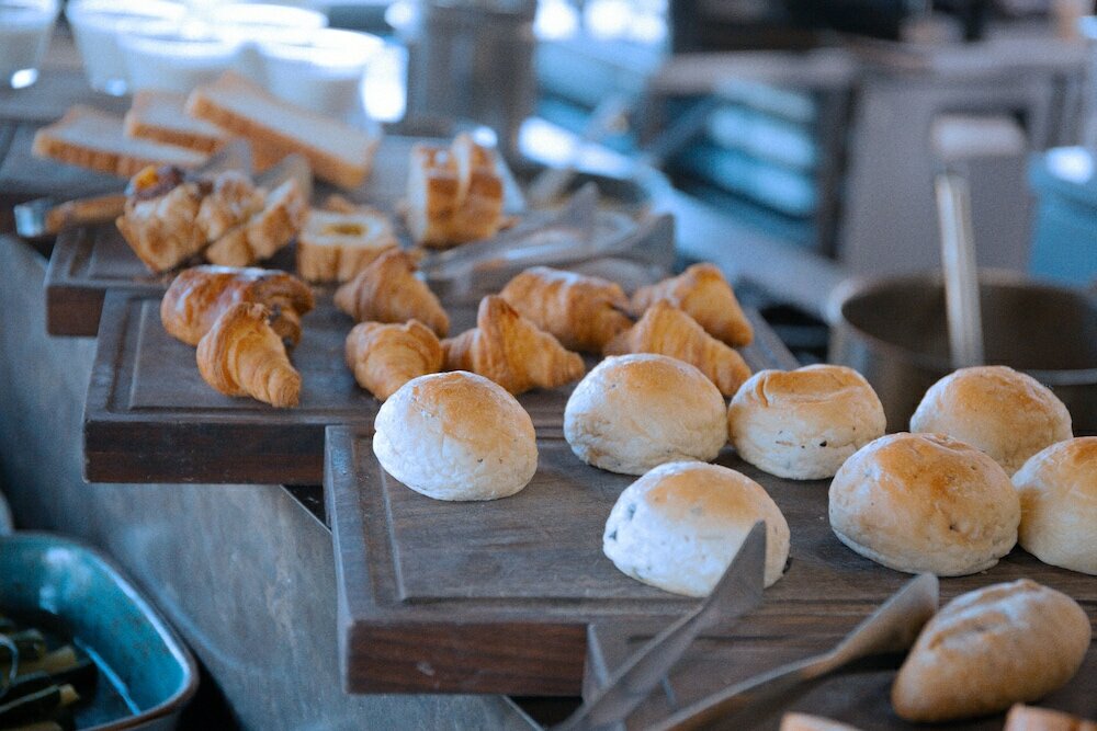 Фото Hotel Cappuccino