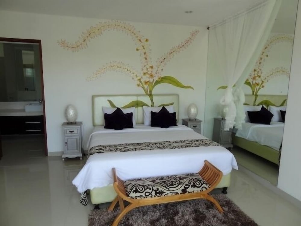 Фото Moonlight Bali