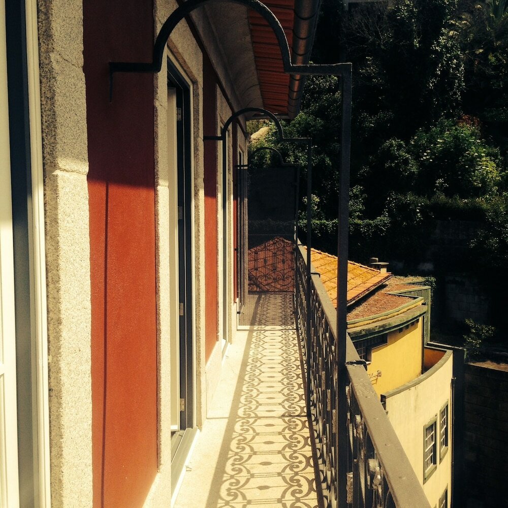 Фото My Ribeira Guest House