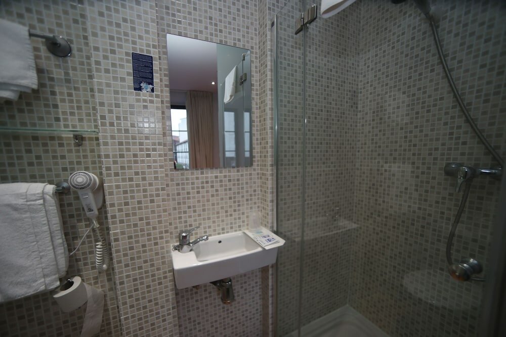 Фото Hostal Centro Soria