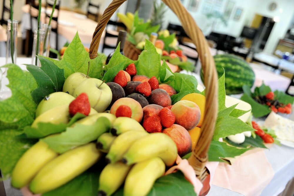 Фото Hotel Miramare et de la Ville