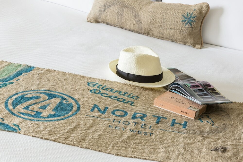 Фото 24 North Hotel Key West