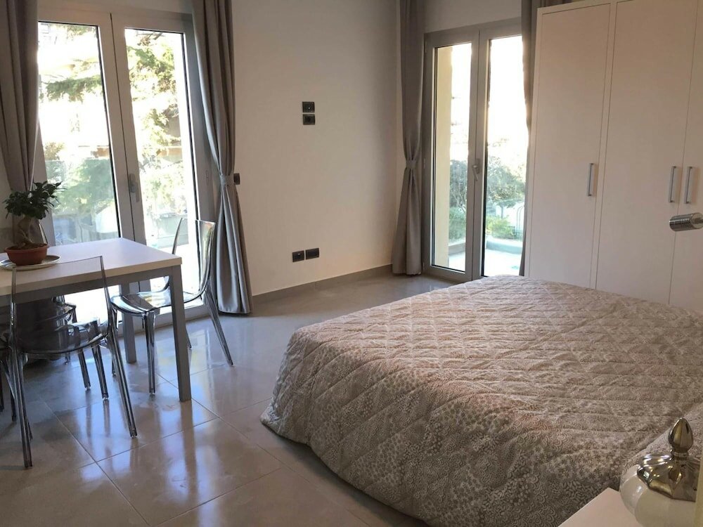 Фото Residence Albachiara