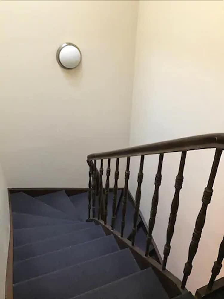 Фото Hotel La Isla