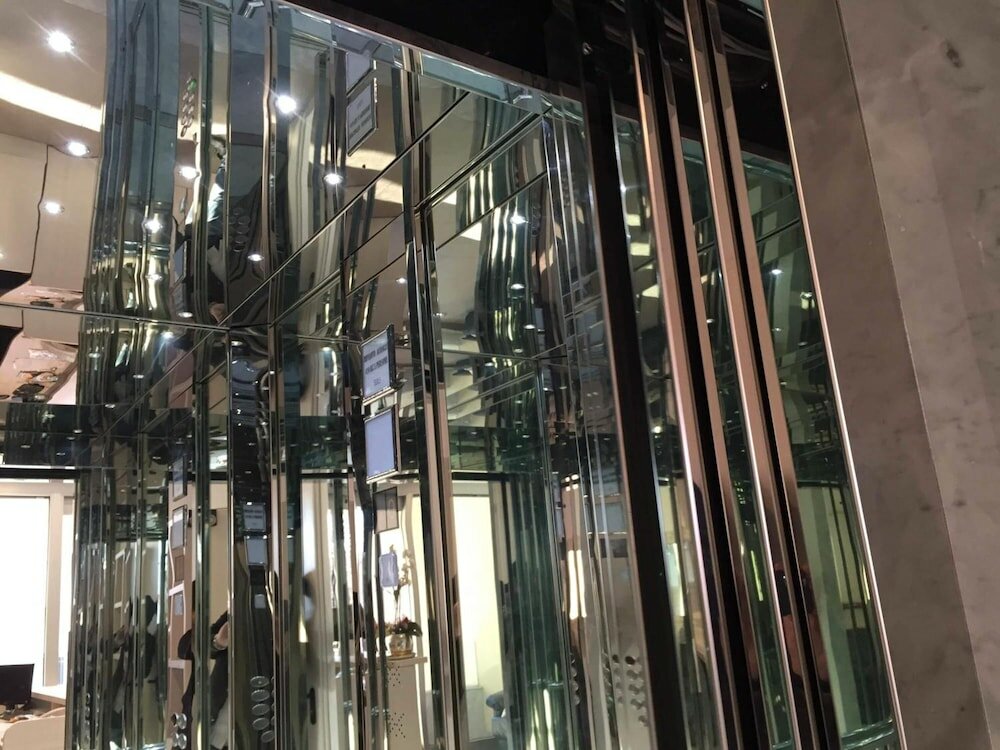 Фото Residence Albachiara