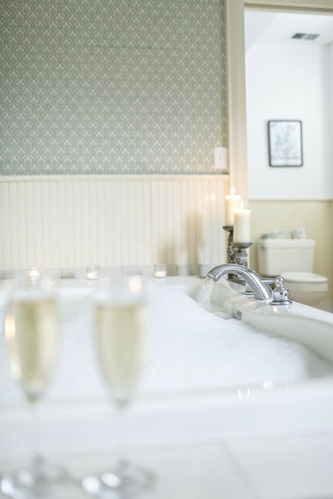 Фото Beekman Arms Hotel