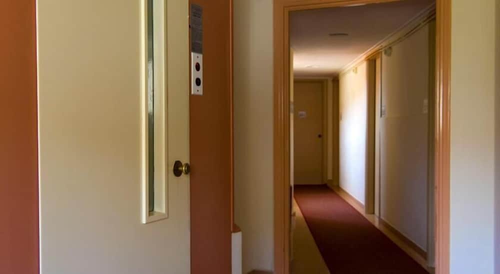 Фото Hotel Miramare