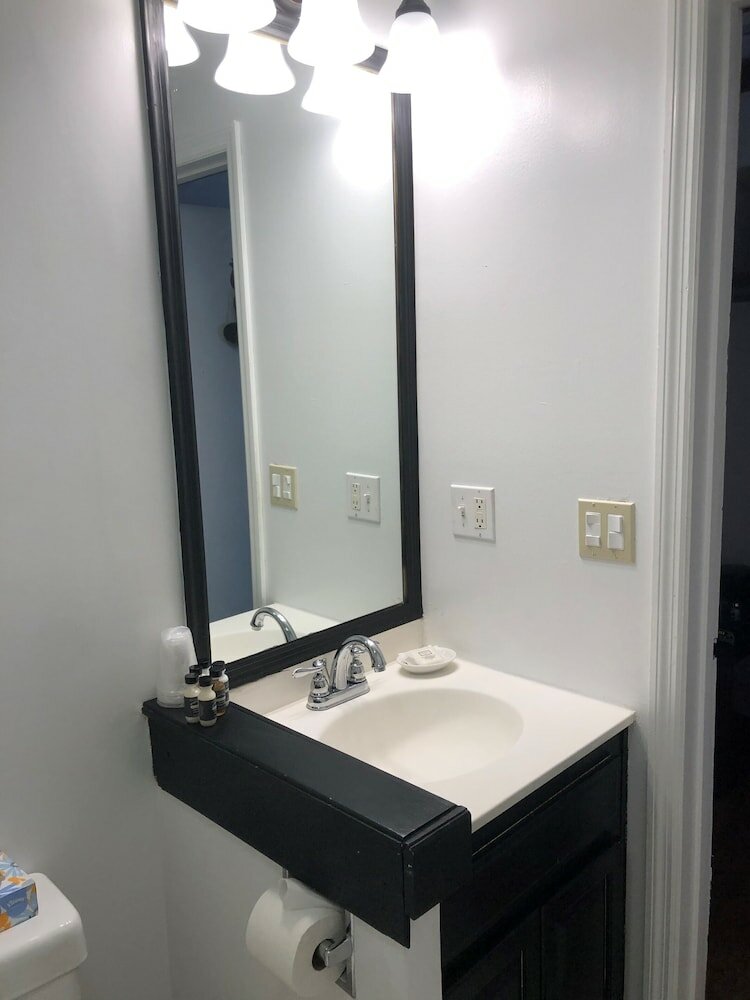 Фото Beekman Arms Hotel